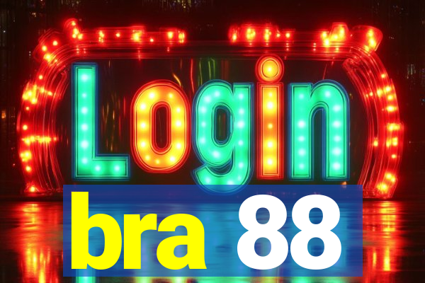 bra 88